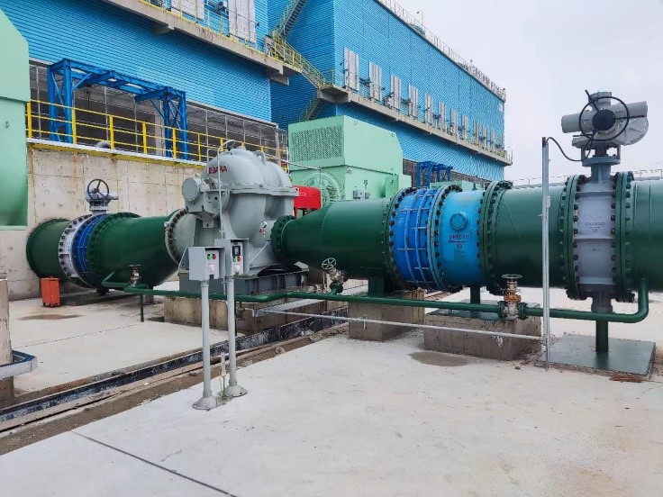 1726632252246830.jpg 1726632252246830.jpg