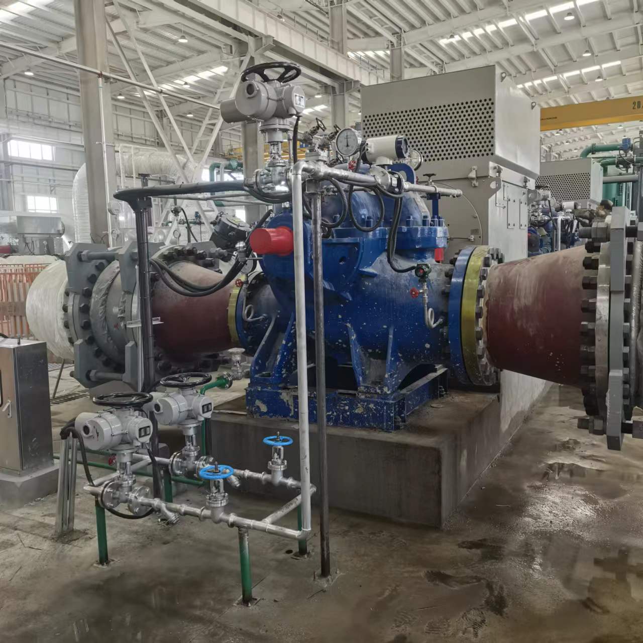 1732254433972690.jpg 1732254433972690.jpg