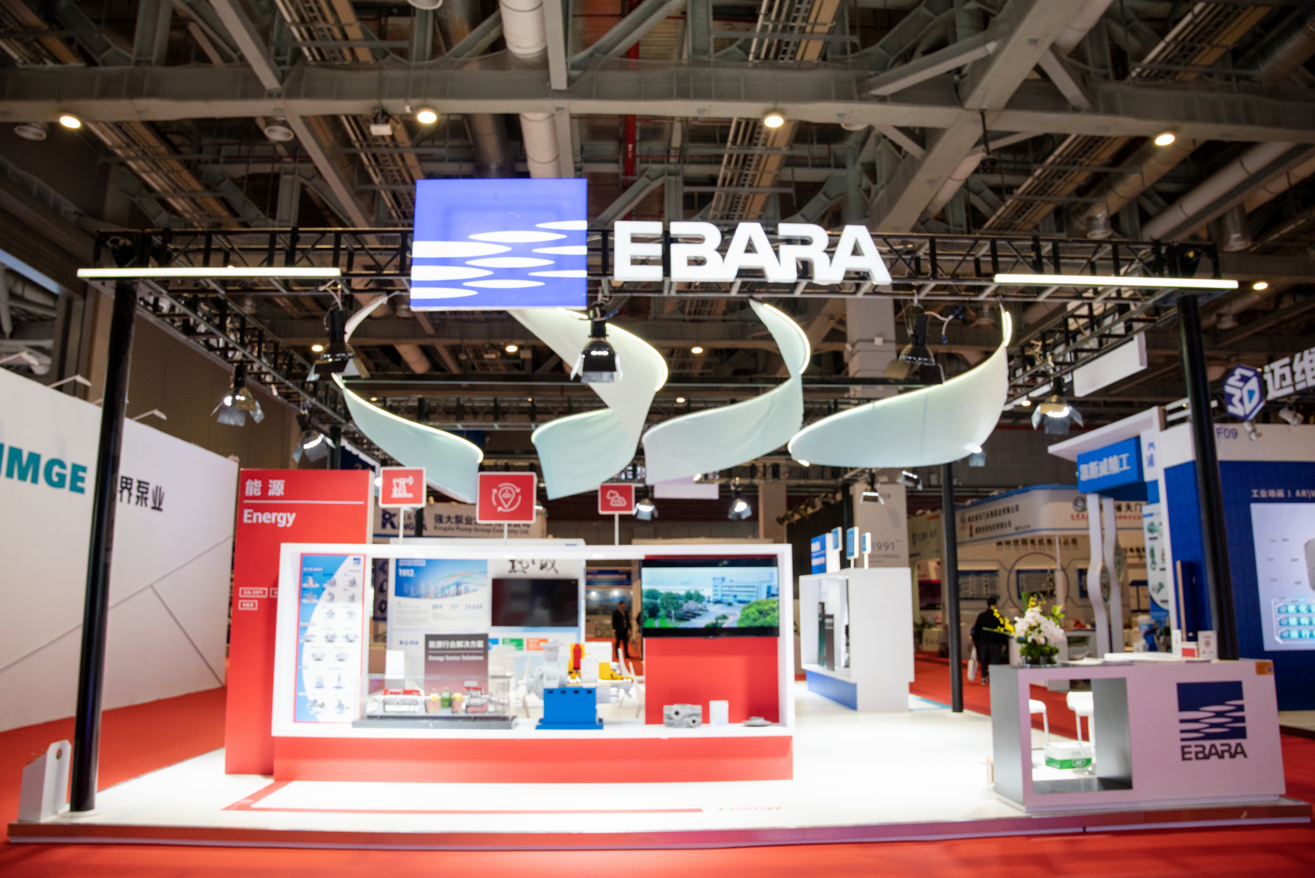 1734426830898159.jpg 1734426830898159.jpg