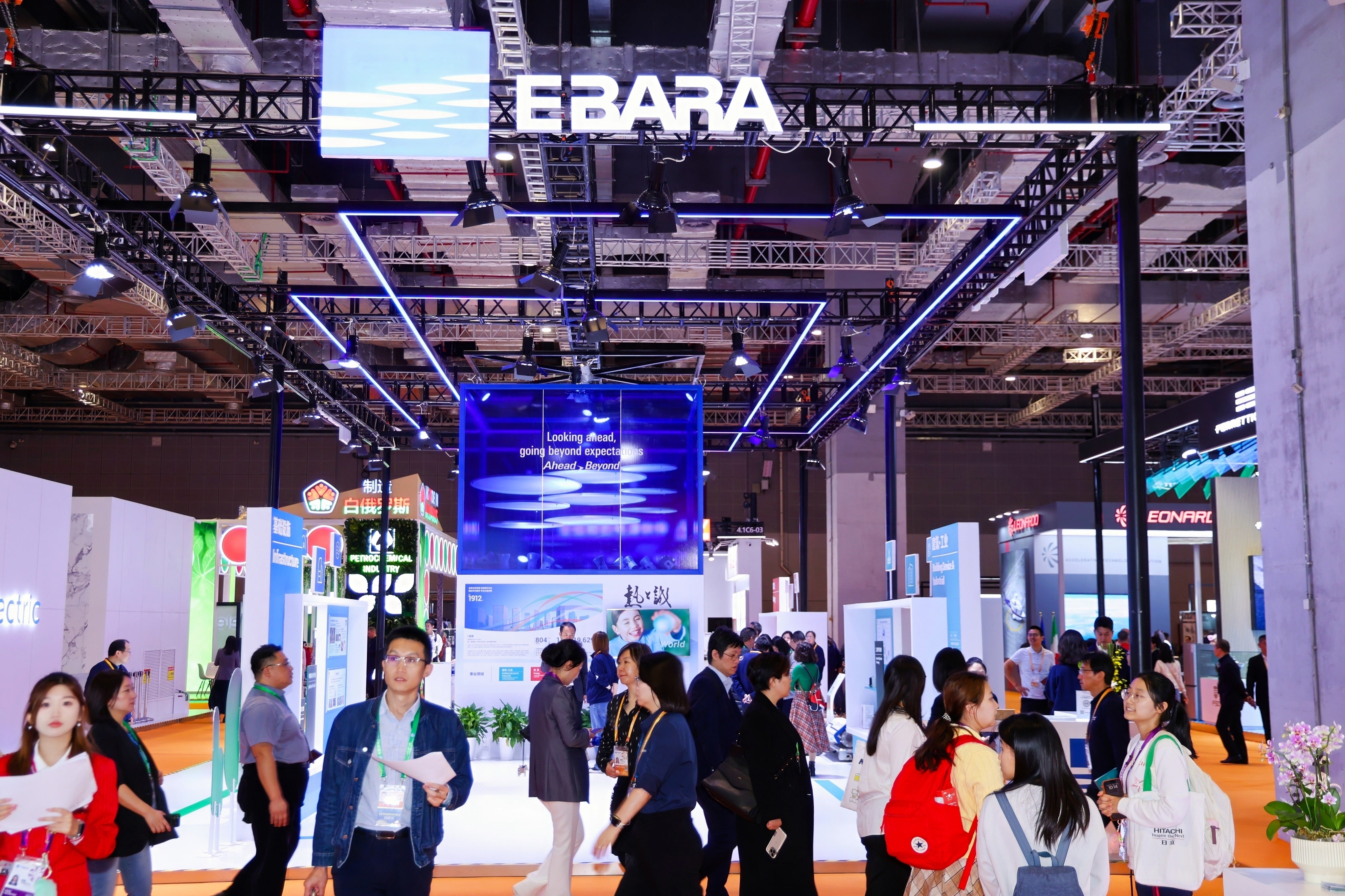 1734490122132602.jpg 1734490122132602.jpg